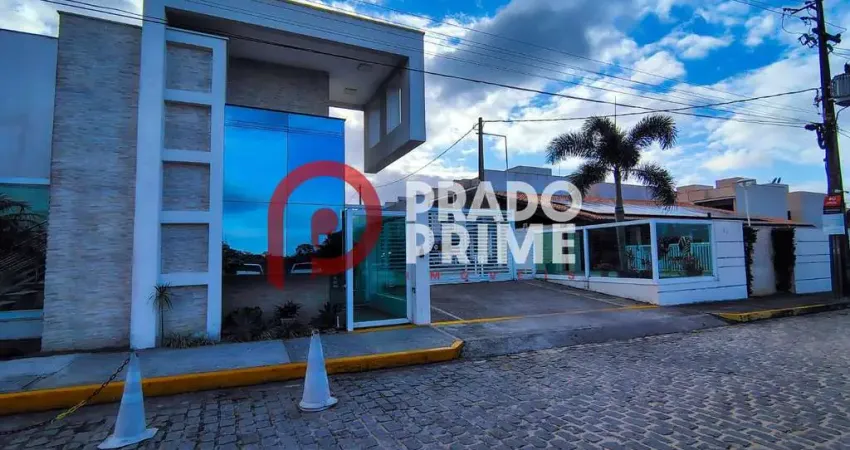 condomínio Florida Parque - BELÍSSIMA CASA DUPLEX EM CONDOMÍNIO FECHADO