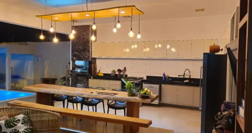 Casa com 3 quartos à venda na sitio Jurema, 14, D\'Ville, Porto Seguro