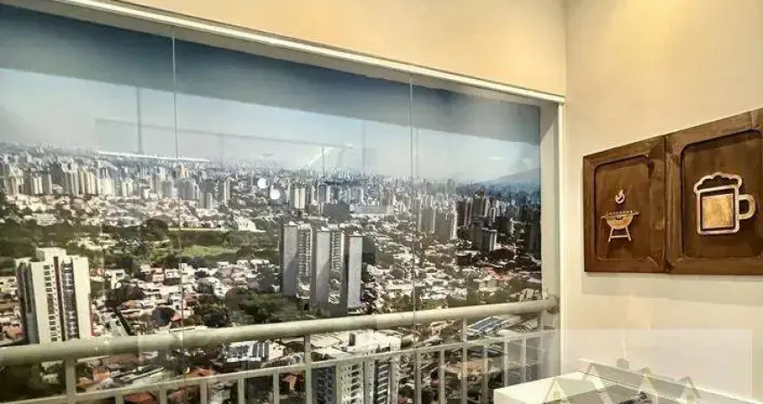 Minha casa minha vida 2 dormitorios santo andre vila assunção pronto para morar