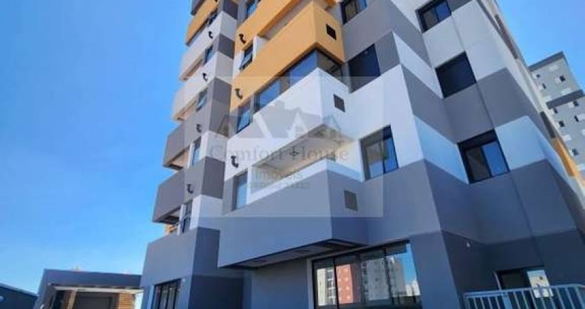 Apartamentos Santo Andre Assunção Minha casa minha vida  2 quartos