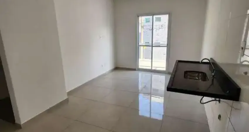 Minha Casa Minha Vida em São Caetano Apartamento 2 quartos Nova Gerty