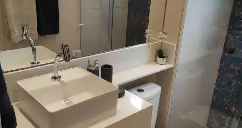 Lumiere diadema apartamento 3 quartos 2 vagas centro com lazer