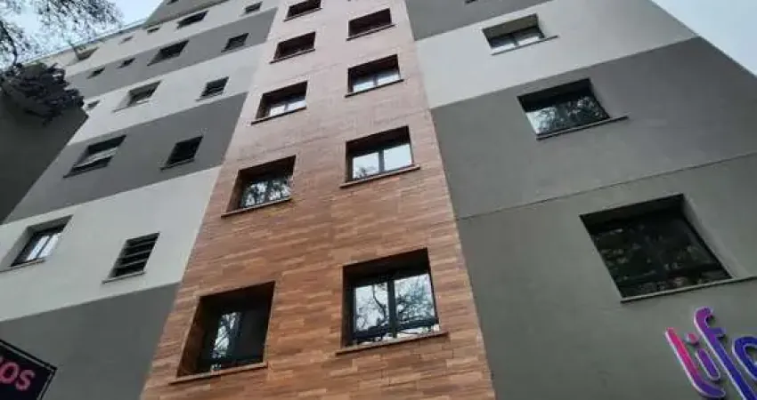 Life mbigucci lançamento em são bernardo otimo à investidores