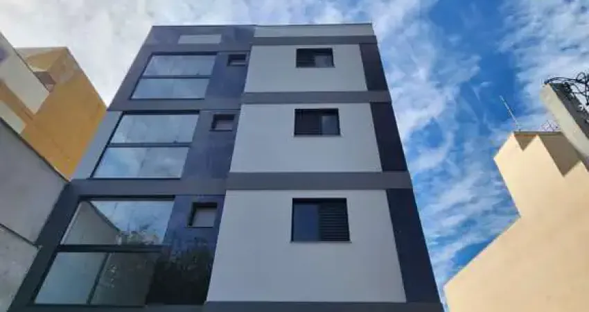 Apartamento sem condominio em São Caetano 1 e 2 dormitorios Nova Gerty São Caetano