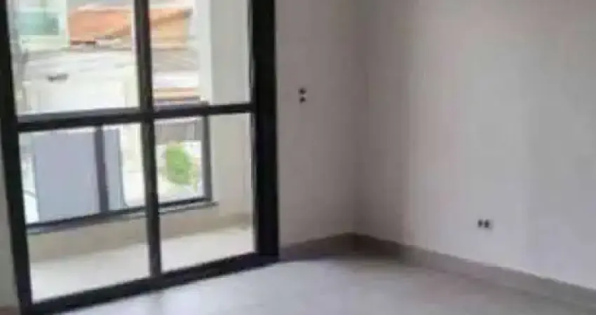 Casa a venda de alto padrão em São Bernardo no Assunção com 3 suítes 4 vagas