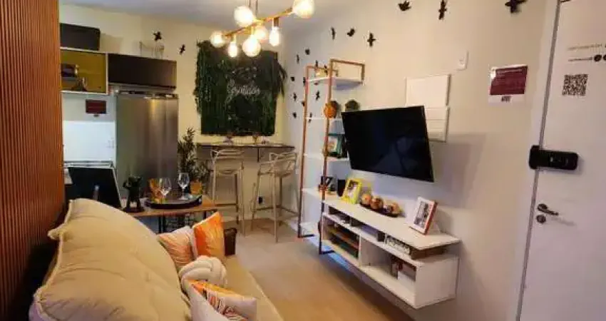 Apartamento lançamento Minha Casa Minha Vida Santo Andre Lançamento
