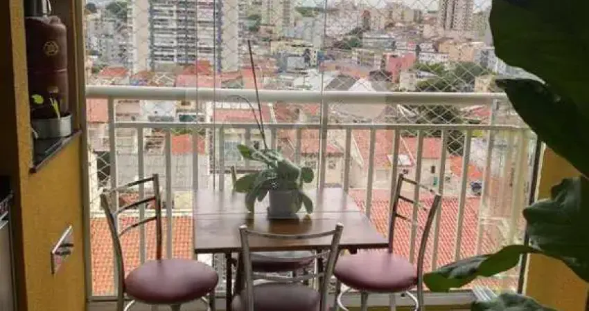 Play Life 2 quartos com suíte e varanda gourmet 1 ou 2 vagas