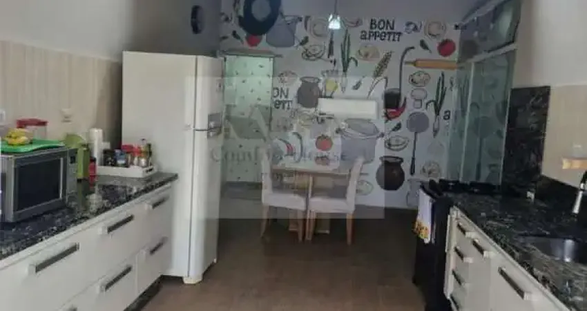 Cobertura sem condomínio 2 quartos suíte 2 vagas Próx trem UFABC