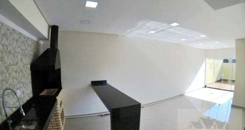 Cobertura venda 3 dormitorios 2 vagas Vl Curuçá Santo Andre