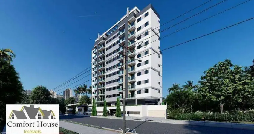 Apartamento santo andré minha casa minha vida 3 dormitórios