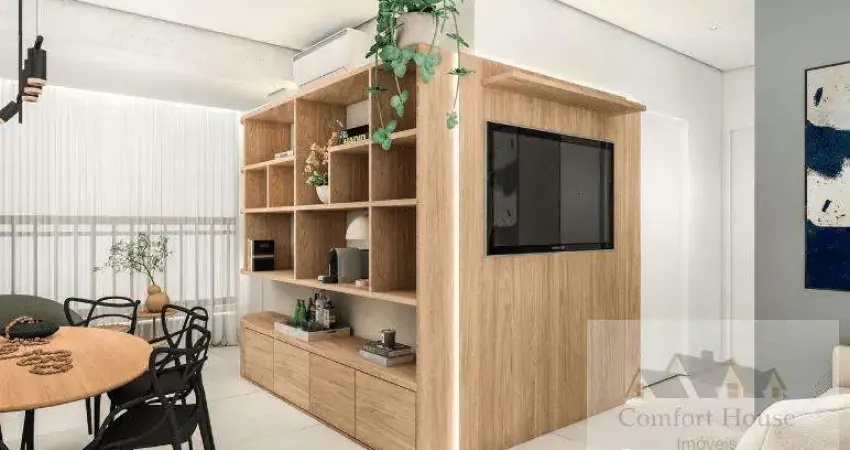 Evora apartamento minha casa minha vida em santo andre 2 quartos suite