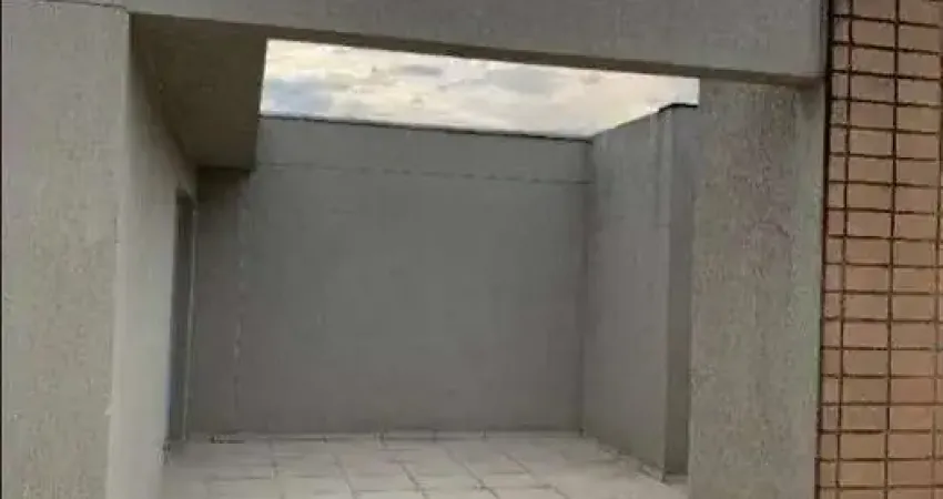 Cobertura Duplex a venda em São Caetano Terrazze di Carmen