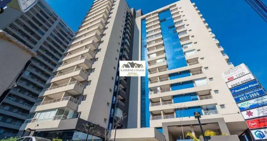 Marco zero home mbigucci apartamento a venda são bernardo no jardim do mar