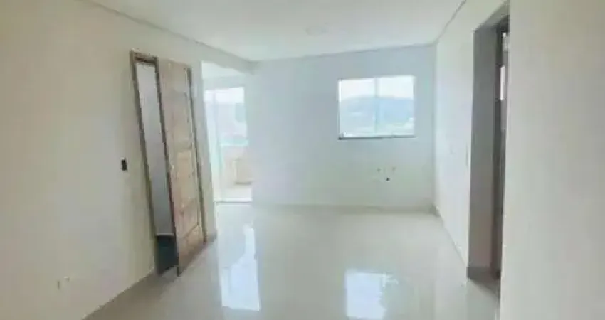 Apartamento sem condominio no Parque das Nacoes Santo Andre com elevador