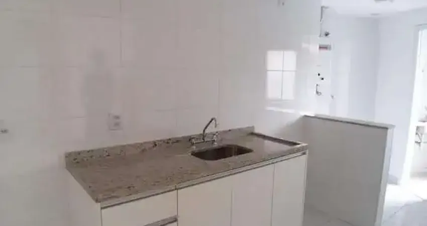 Apartamento 2 quartos a venda Santa Maria Contento São Caeta
