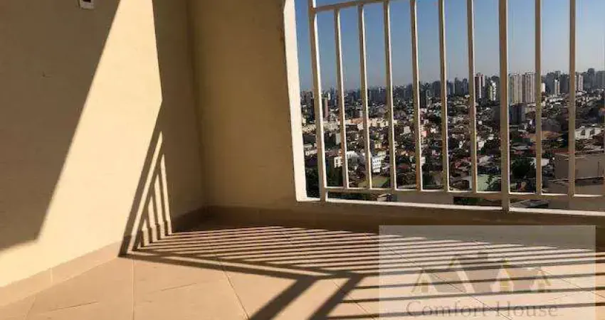 Apartamento na vila curuçá santo andre minha casa minha vida