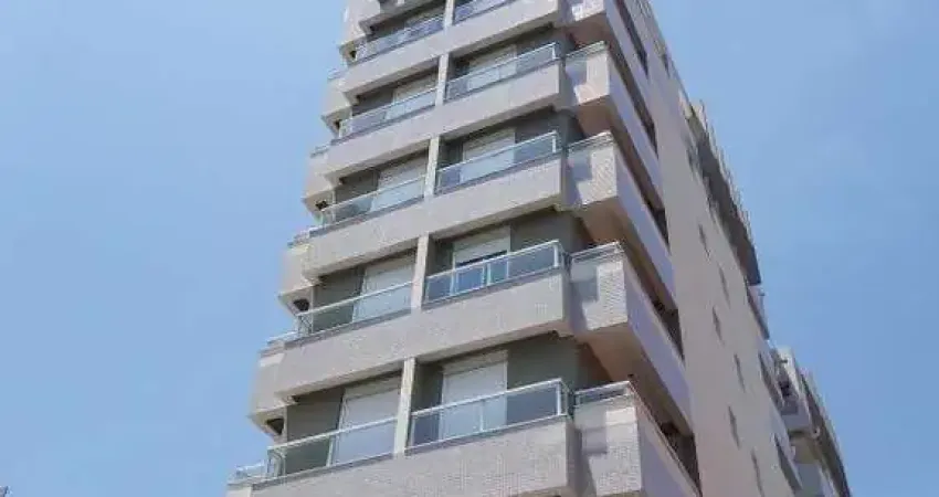 Apartamento 2 quartos a venda Bairro Jardim Santo Andre Varanda Gourmet