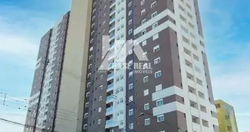 Apartamento com 2 quartos à venda na Rua Augusto Ribas, Centro, Ponta Grossa