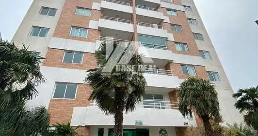 Apartamento com 1 quarto para alugar na Rua Estados Unidos, Centro, Ponta Grossa