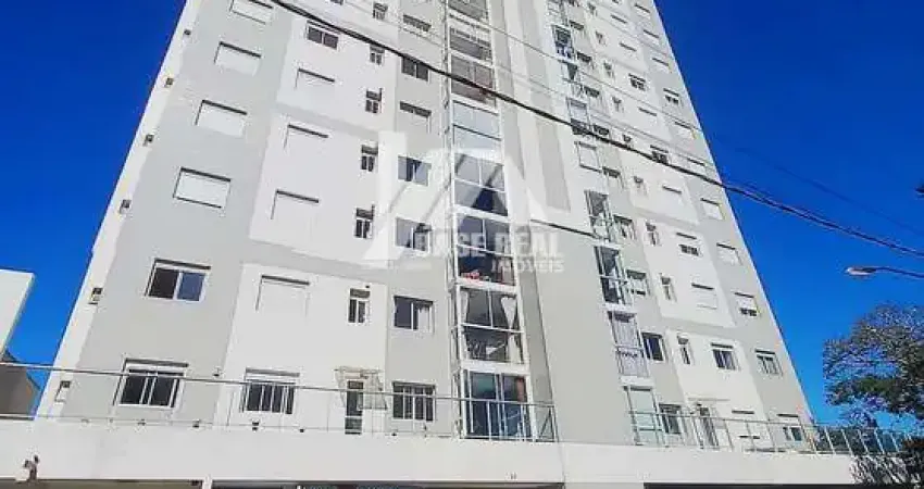 Apartamento com 3 quartos à venda na Rua Moizes José Hoffmann, Centro, Ponta Grossa