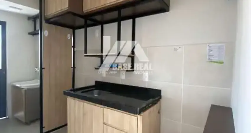 Apartamento disponivel para locação no vista cilla - cidade dos lagos