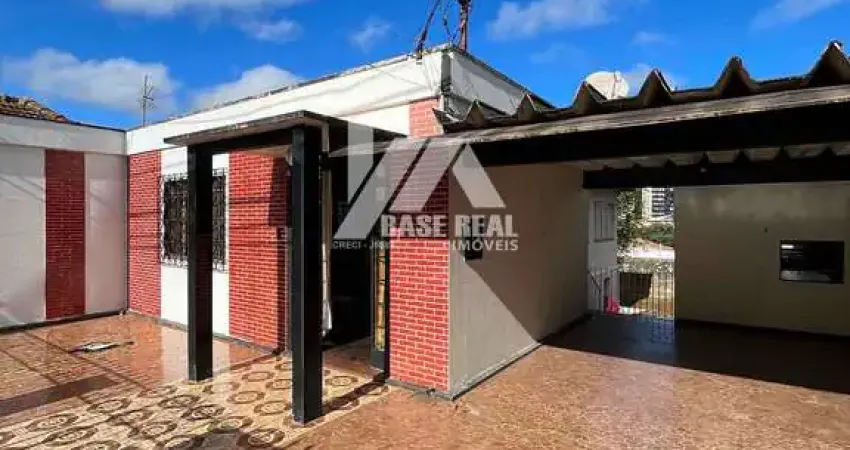 Casa padrão para venda e locação, uvaranas, ponta grossa, pr