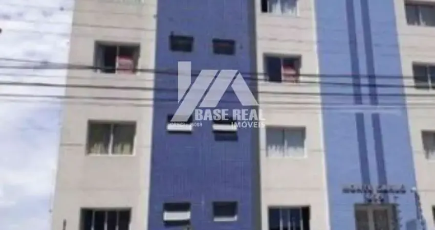 Apartamento com 3 quartos à venda na Rua Freire Alemão, Estrela, Ponta Grossa