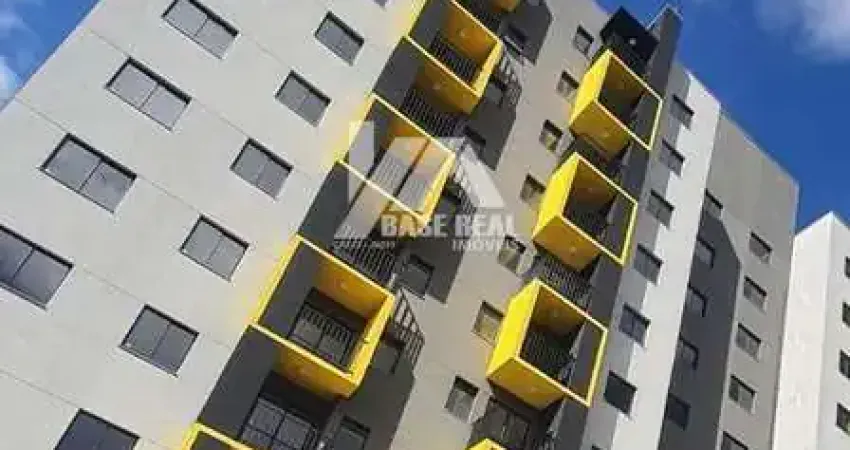 Apartamento com 3 quartos para alugar na Rua Gerânios, Batel, Guarapuava