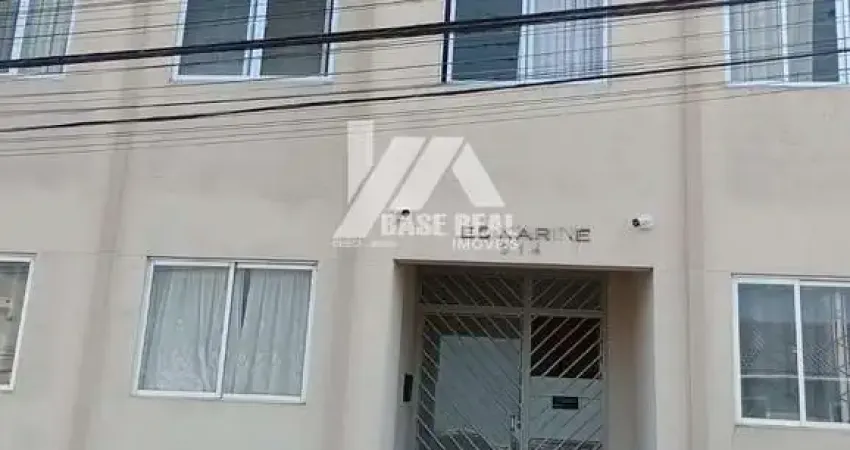 Apartamento com 2 quartos à venda na Rua Marechal Deodoro da Fonseca, Centro, Ponta Grossa