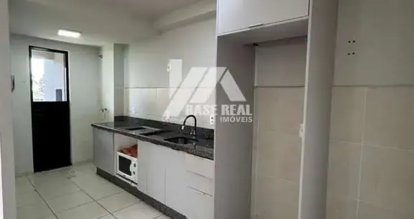 Apartamento para venda e locação, boqueirão, guarapuava, pr