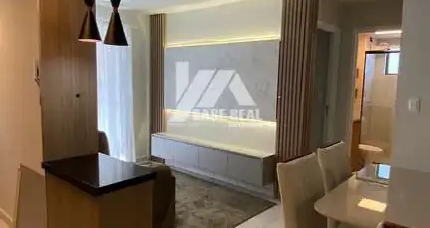 Apartamento para venda no jardim carvalho - ponta grossa - pr
