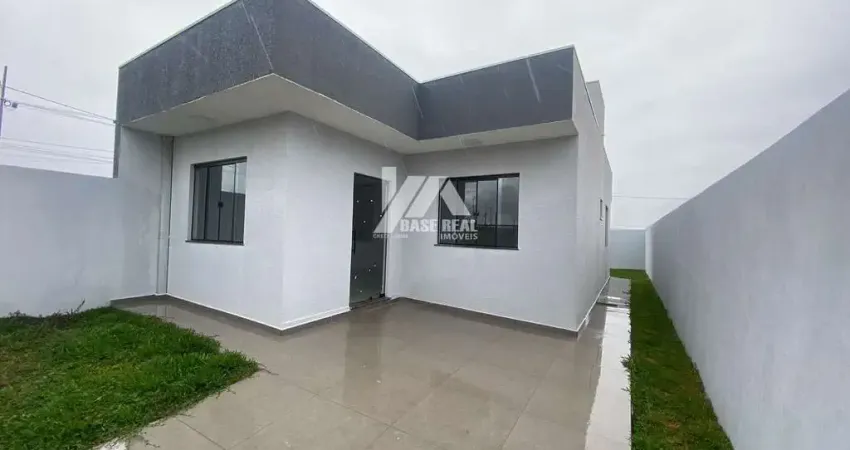 Casa para venda e locação, bairru das cerejeiras, guarapuava, pr