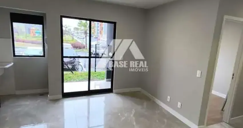 Apartamento com 3 quartos para alugar na Rua Gerânios, Batel, Guarapuava