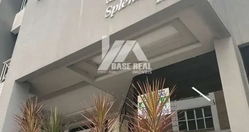 Sala comercial para alugar na Rua Coronel Dulcídio, Centro, Ponta Grossa