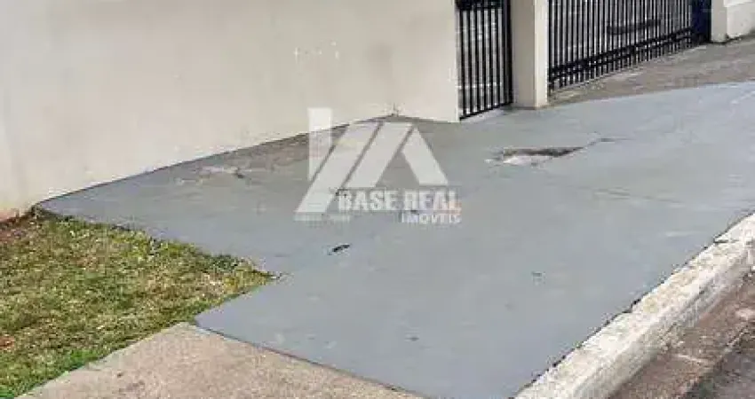 Apartamento padrão para locação, alto cascavel, guarapuava, pr