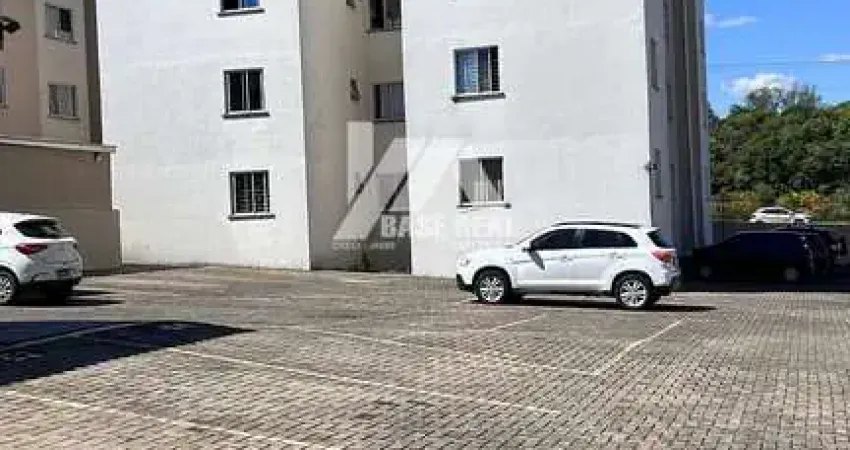 Apartamento padrão para locação, alto cascavel, guarapuava, pr