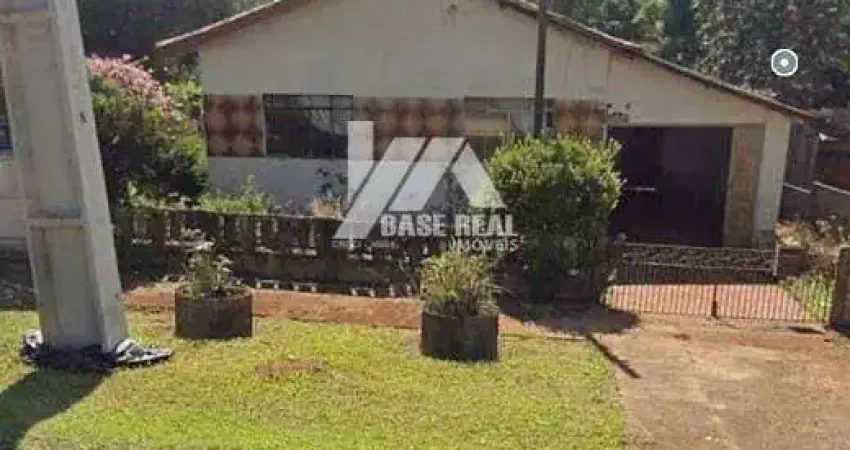 Terreno padrão à venda, colônia dona luíza, ponta grossa, pr