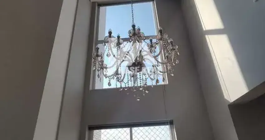 Apartamento com 3 quartos à venda na Rua Padre João Lux, Centro, Ponta Grossa