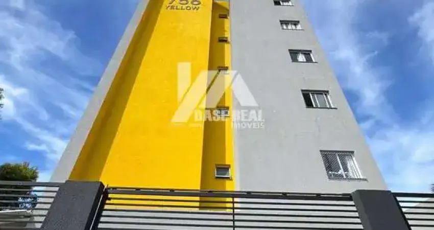 Apartamento com 2 quartos para alugar na Rua Domingos Caetano do Amaral, Batel, Guarapuava