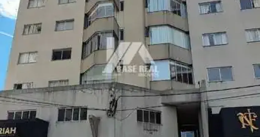 Apartamento com 3 quartos para alugar na Rua Benjamin Constant, Centro, Guarapuava