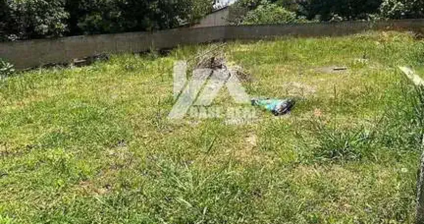 Terreno à venda na Rua Doutor Miguel Bohomoletz, Vila Bela, Guarapuava