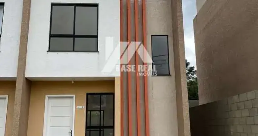 Sobrado para venda e locação, jardim carvalho, ponta grossa, pr