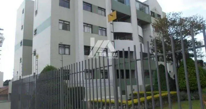 Apartamento com 3 quartos à venda na Rua Alberto Torres, Estrela, Ponta Grossa