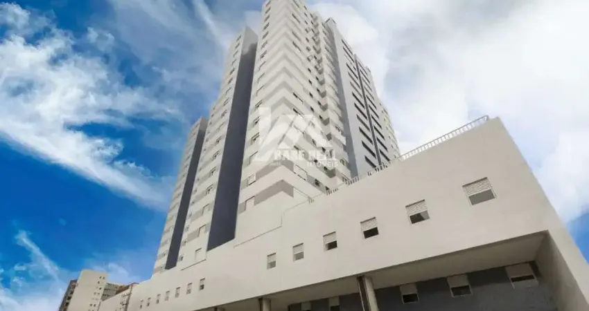 Apartamento com 2 quartos à venda na Rua Coronel Dulcídio, Centro, Ponta Grossa