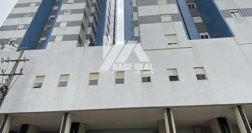 Apartamento com 2 quartos à venda na Rua Coronel Dulcídio, Centro, Ponta Grossa