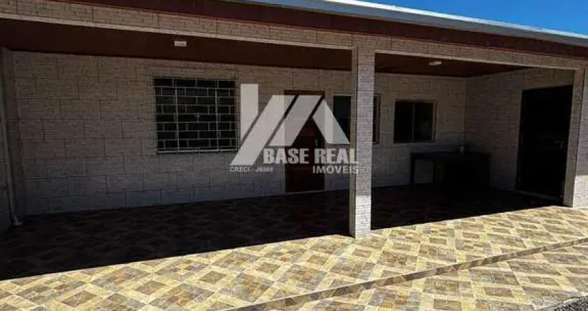 Kitnet / Stúdio para alugar na Rua Coronel Manoel Marcondes, Batel, Guarapuava