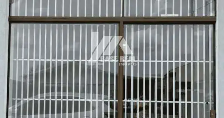 Sala comercial para locação, Colônia Dona Luíza, Ponta Grossa, PR