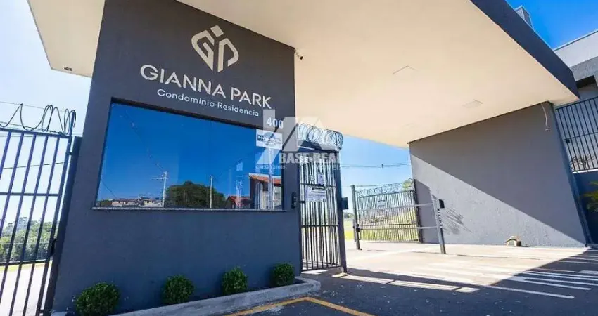 Terreno à venda na Rua Rosemari Silva Belotto, Neves, Ponta Grossa