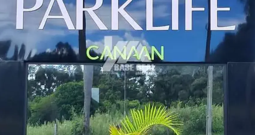 Casa com 3 quartos à venda na Estrada João Henrique Van Wilpe, Jardim Carvalho, Ponta Grossa