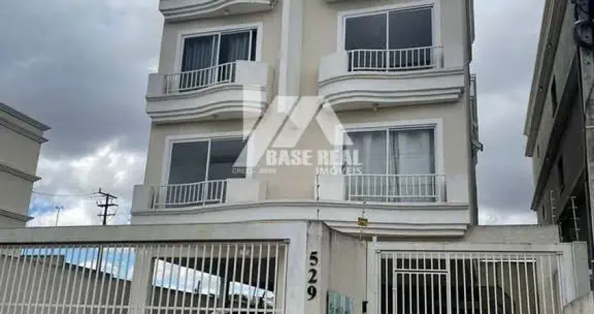 Loft com 1 quarto à venda na Rua Pedro Lopes de Lara, Neves, Ponta Grossa